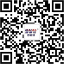 歡迎關(guān)注我們 歡迎關(guān)注我們