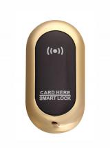 GLJ-22桑拿/儲物柜智能鎖